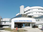 Na KCUS-u obavljena prva transplatacija srca u BiH, porodica dala saglasnost za doniranje organa