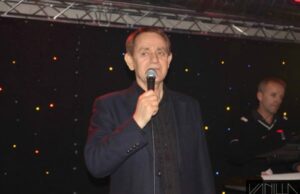 Kemal Malovčić otkazao sve nastupe