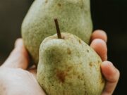 Suša utjecala na kvalitet voća na području Prijedora