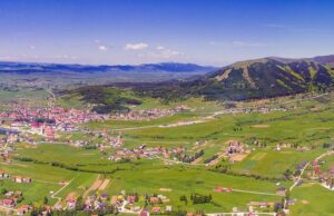 Sveštenici digli glas protiv njemačke investicije u BiH