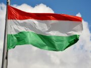 EU bi mogla izbaciti Mađarsku iz schengenskog prostora