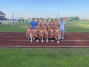 Rukometašice “Mire” na turniru “Bijeljina Handball Kup 2024”