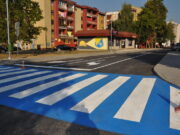 Ovaj dio Pećana je sutra bez struje