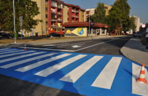 Ovaj dio Pećana je sutra bez struje