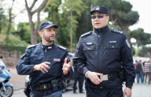 Biznismen iz BiH uhvaćen na granici Italije i Švicarske: Pronađeno mu skrivenih 145 hiljada eura