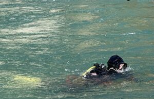 Drama na granici BiH i Srbije: Prevrnuo se čamac sa 25 osoba