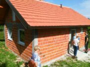 Napad na povratnike u BiH vjerovatno posebno krivično djelo