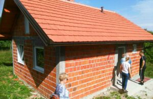 Napad na povratnike u BiH vjerovatno posebno krivično djelo