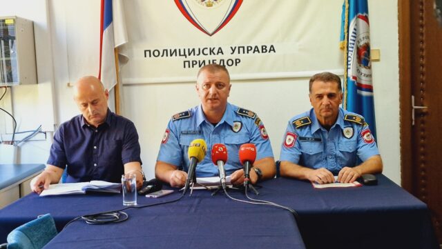 press mup bih_1280x721