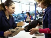 Za godinu dana drastično smanjena dobit velikih firmi