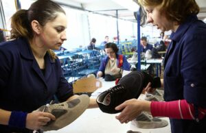 Slovenci otpuštaju radnike, proizvodnju sele u Bosnu