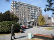 Radnici Razvojne agencije RS dva mjeseca bez plate