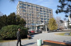 Radnici Razvojne agencije RS dva mjeseca bez plate