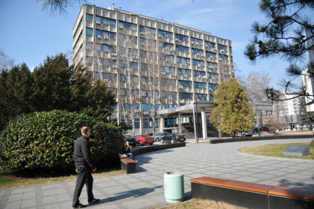 res_1723635345_radnici-razvojne-agencije-rs-dva-mjeseca-bez-plate