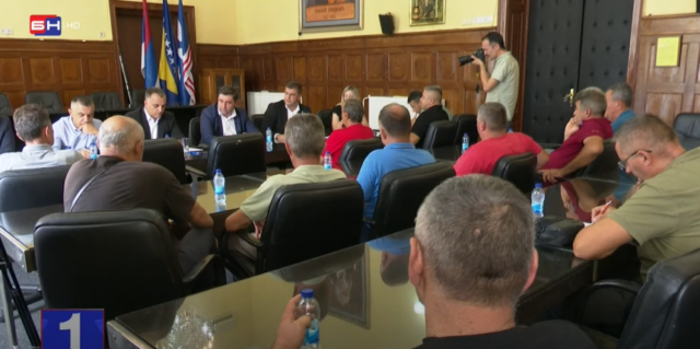 res_1724082247_vlada-srpske-kasni-sa-isplatama-novca-poljoprivrednicima