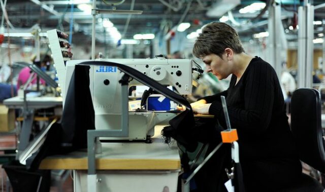 sivanje-tekstilna-industrija-posao