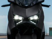 Stiže prvi bh. električni skuter – spoj životnog stila i tehnologije