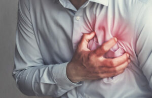 Kardiohirurg otkrio četiri najgore navike za zdravlje srca