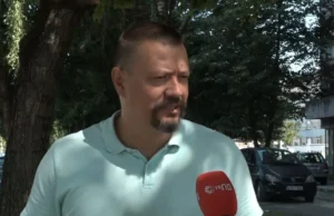 Jovanović imenovan za direktora IRB-a, naslijedio je Vrhovca