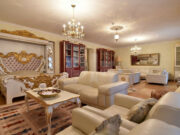 Najskuplji stan u Banjaluci prodan za 507 hiljada, u Sarajevu za 1.3 miliona KM