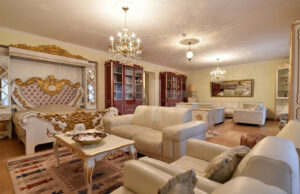 Najskuplji stan u Banjaluci prodan za 507 hiljada, u Sarajevu za 1.3 miliona KM