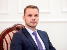 Stanivuković traži civilni rok za mlade osobe: Da jedu pasulj i luk i da čiste WC