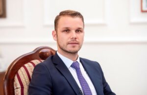 Stanivukoviću prijava zbog negiranja genocida