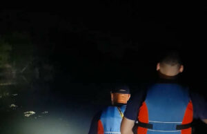 Prijedor: U Sani pronađeno tijelo nestalog muškarca