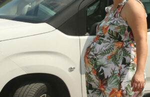 TRUDNICE DOČEKALE I OVAJ DAN: Besplatni prenatalni testovi od oktobra u UKC Banja Luka