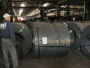 Propali bh. div ponovo radi punom parom, novi vlasnik zaposlio 100 radnika