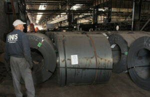 Propali bh. div ponovo radi punom parom, novi vlasnik zaposlio 100 radnika