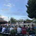 viber_slika_2024-07-25_11-24-43-095