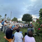 viber_slika_2024-07-30_22-29-11-948