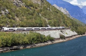 Putovanje vozom Sarajevo – Ploče sve popularnije: I ovoga ljeta povećan broj putnika, evo koliko košta karta