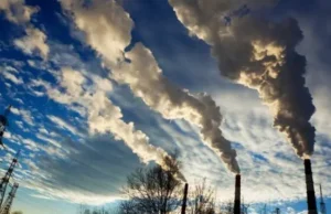 Najveći zagađivači u BiH su POHLEPA, KORUPCIJA i NEZNANJE!