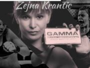 ZEJNA KRANTIĆ U RODNOM KLJUČU BRANI TITULU SVJETSKE PRVAKINJE