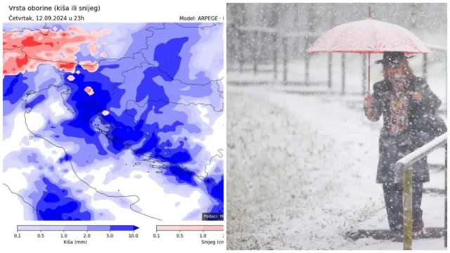 1024x576-ba055070-9d09-11eb-a6aa-cedfb09875dd