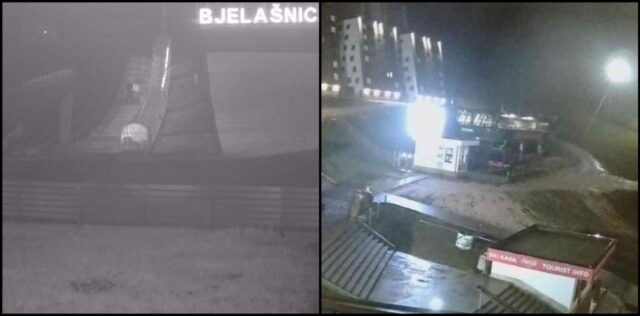 1726249958-BeFunky-collage-74-1536x758