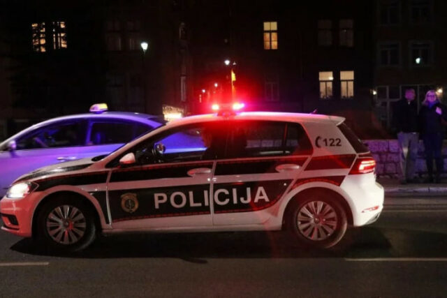 20230513101038_469256