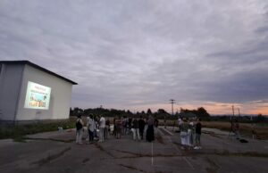 Noć u Trnopolju: Sjećanje na stradale i borba za očuvanje činjenica