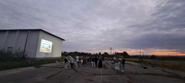 20240805-203144-2048x924