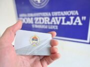 ALARMANTNO Oko 45.000 radnika u Srpskoj ne mogu kod doktora