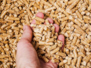 Počele pripreme za sezonu grijanja: Evo koliko košta pelet