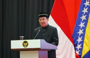 Sve više radnika iz Indonezije dolazi u BiH