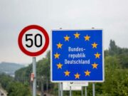 Kako sa bh. pasošima u Šengen od novembra