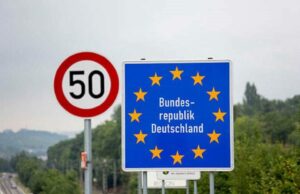 Kako sa bh. pasošima u Šengen od novembra