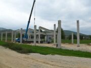 Braća u BiH podižu farmu vrijednu više od milion maraka