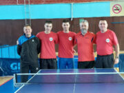 PRIJEDORSKI STONOTENSERI VRLO SIGURNI U BRAŽAU