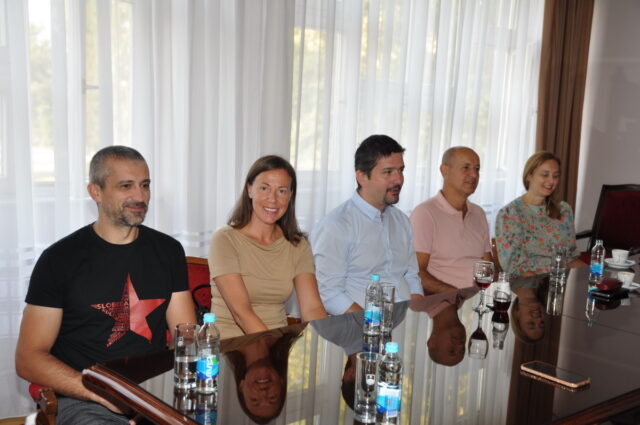 20688_DSC_0004_resize