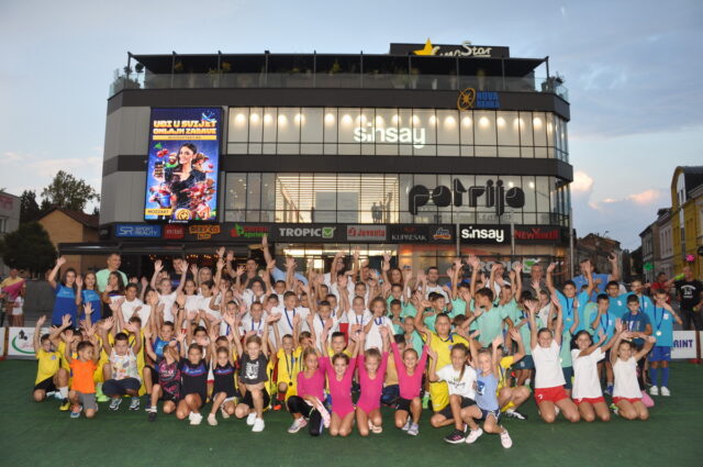 20698_DSC_0047_resize